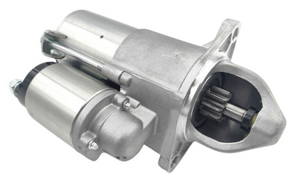 STARTER MOTOR TO SUIT HOLDEN BRINA TM F16D4 1.6L I4