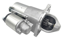 STARTER MOTOR TO SUIT HOLDEN TRAX TJ F18D4 1.8L I4