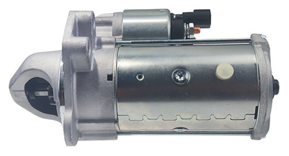 STARTER MOTOR TO SUIT HOLDEN CRUZE JH Z20D1 TURBO DIESEL 2.0L I4