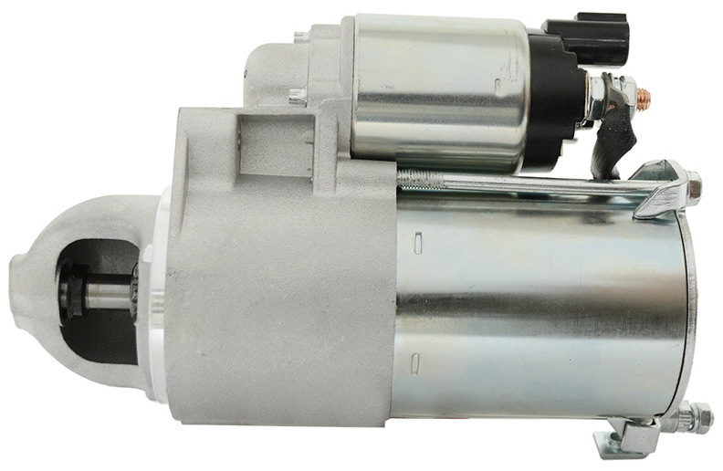 STARTER MOTOR TO SUIT HYUNDAI SANTA FE CM G6DB G6DC 3.3L 3.5L V6