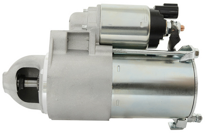 STARTER MOTOR TO SUIT HYUNDAI SANTA FE CM G6DB G6DC 3.3L 3.5L V6