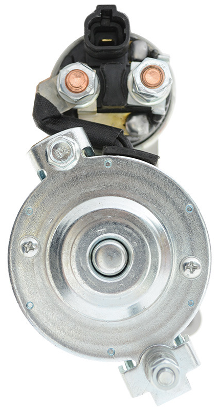 STARTER MOTOR TO SUIT HYUNDAI G6DB G6DC 3.3L 3.5 V6