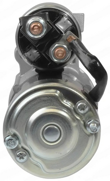 STARTER MOTOR TO SUIT HYUNDAI SANTA FE CM SM G6BA G6EA 2.7L V6