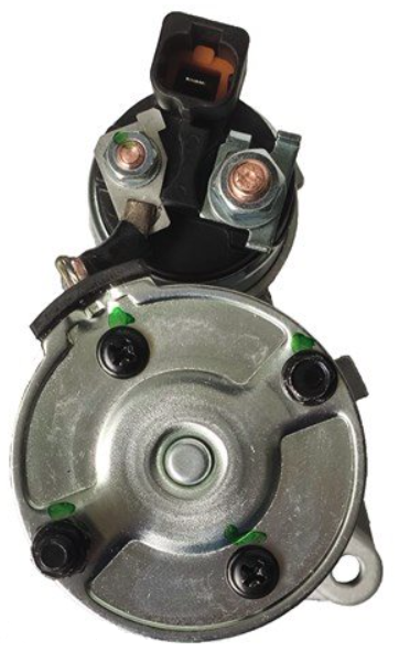 STARTER MOTOR TO SUIT HYUNDAI SONATA NF G6DB 3.3L V6