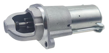STARTER MOTOR TO SUIT HYUNDAI SONATA LF NF G4KC G4KE G4KH 2.4L I4