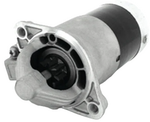 STARTER MOTOR TO SUIT HYUNDAI LANTRA J1 J2 J3 G4CN G4GM G4CR 1.6L 1.8L I4 EXCEPT GL MODEL