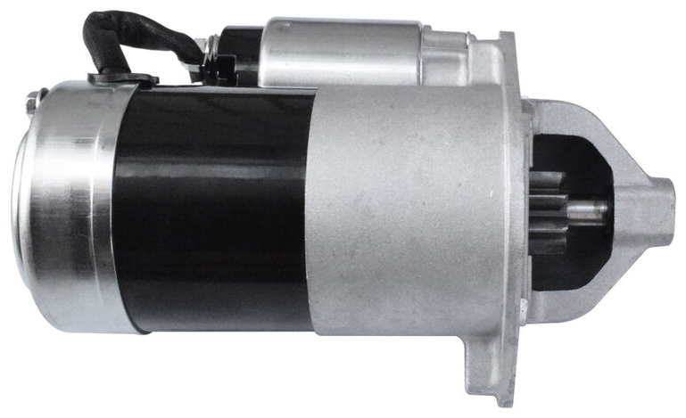 STARTER MOTOR TO SUIT HYUNDAI SONATA Y2 Y3 G6AT 3.0L V6