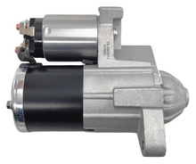 STARTER MOTOR TO SUIT JEEP GRAND CHEROKEE WH WK EZH EZB EZD 5.7L V8