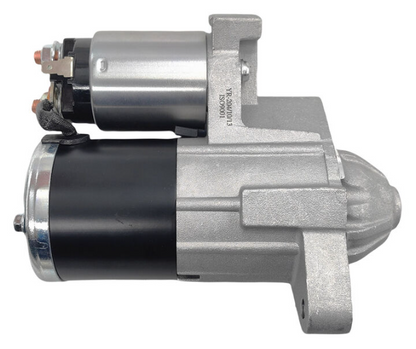 STARTER MOTOR TO SUIT JEEP COMMANDER XH 3Y5 EZB 4.7L 5.7L V8