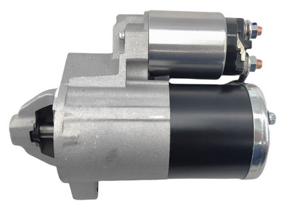 STARTER MOTOR TO SUIT JEEP CHEROKEE KJ ED1 2.4L I4