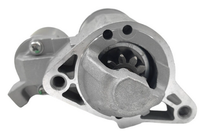 STARTER MOTOR TO SUIT JEEP CHEROKEE KJ ED1 2.4L I4