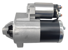 STARTER MOTOR TO SUIT JEEP CHEROKEE KJ KK EKG 3.7L V6