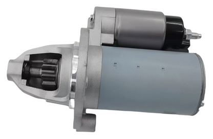 STARTER MOTOR TO SUIT JEEP GRAND CHEROKEE WK WL ERB ERC 3.6L V6