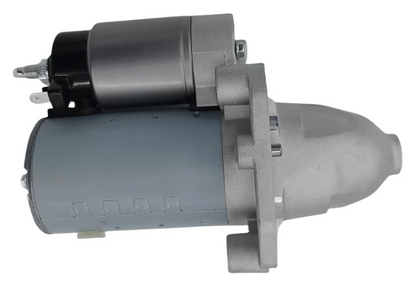 STARTER MOTOR TO SUIT JEEP GRAND CHEROKEE WK WL ERB ERC 3.6L V6