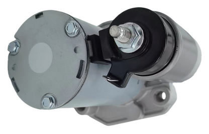 STARTER MOTOR TO SUIT JEEP GRAND CHEROKEE WK WL ERB ERC 3.6L V6
