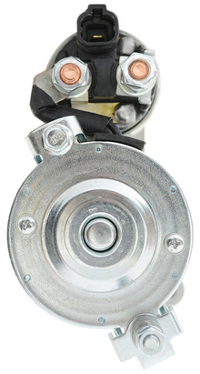STARTER MOTOR TO SUIT KIA GRAND CARNIVAL VQ G6DA G6DC 3.5L 3.8 V6