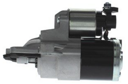 STARTER MOTOR TO SUIT MAZDA L5 LF-DE L3-VDT TURBO 2.0L 2.3L 2.5L I4