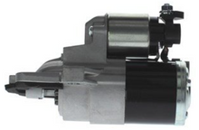 STARTER MOTOR TO SUIT MAZDA6 GH L5 2.5L I4