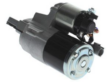 STARTER MOTOR TO SUIT MAZDA L5 LF-DE L3-VDT TURBO 2.0L 2.3L 2.5L I4