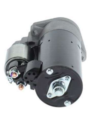 STARTER MOTOR TO SUIT MERCEDES BENZ SPRINTER 316CDI 313CDI 416CDI 513CDI 516CDI 310CDI OM651.955 OM651.957 OM651.956 TURBO DIESEL 2.1L I4
