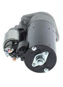 STARTER MOTOR TO SUIT MERCEDES BENZ SPRINTER 316CDI 313CDI 416CDI 513CDI 516CDI 310CDI OM651.955 OM651.957 OM651.956 TURBO DIESEL 2.1L I4