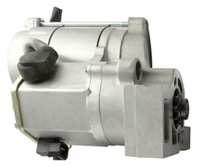 STARTER MOTOR TO SUIT MITSUBISHI PAJERO NJ NK NL NT NW NX NM NS 4M40T 4M41T TURBO DIESEL 2.8L 3.2L I4