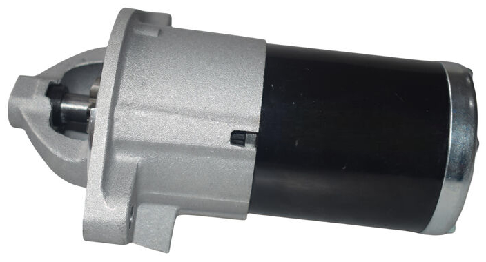 STARTER MOTOR TO SUIT MITSUBISHI LANCER CH CD9 4G69 4G63T TURBO DIESEL 2.0L 2.4L I4