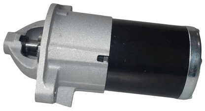 STARTER MOTOR TO SUIT MITSUBISHI LANCER CH CD9 4G69 4G63T TURBO DIESEL 2.0L 2.4L I4