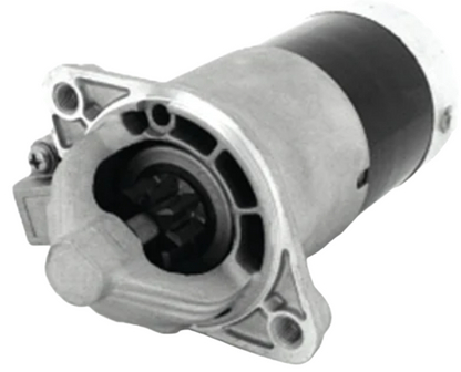 STARTER MOTOR TO SUIT MITSUBISHI 4G64 2.4 I4