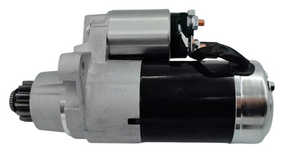 STARTER MOTOR TO SUIT NISSAN MAXIMA J31 J32 VQ35DE 3.5L V6