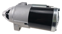 STARTER MOTOR TO SUIT MITSUBISHI OUTLANDER ZG ZH ZJ ZK ZL 4B11 4B12 4J11 4J12 2.0L 2.4L I4