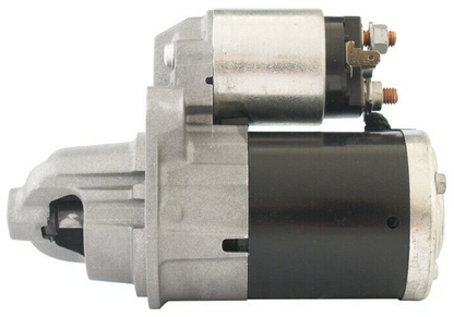 STARTER MOTOR TO SUIT SUZUKI LIANA RH416 M16A 1.6L I4