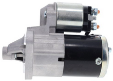 STARTER MOTOR TO SUIT SUZUKI GRAND VITARA JT JA627 JB627 SQ625 H25A H27A 2.5L 2.7L V6