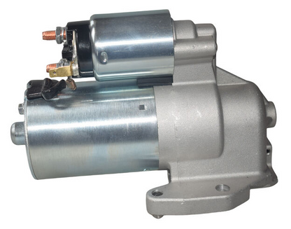 STARTER MOTOR TO SUIT FORD FALCON FG X BOSS 335 345 SUPERCHARGED 5.0L V8
