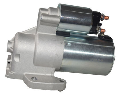 STARTER MOTOR TO SUIT FORD BARRA BOSS 220 230 260 290 335 345 SUPERCHARGED 5.0L 5.4L V8