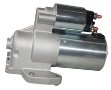 STARTER MOTOR TO SUIT FORD FAIRLANE BA BF BARRA 220 230 5.4L V8