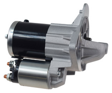STARTER MOTOR TO SUIT FORD FALCON FG X BARRA 195 270T 325T TURBO 4.0L I6 AUTOMATIC TRANSMISSION