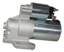 STARTER MOTOR TO SUIT FORD TERRITORY SX SY SZ BARRA 182 190 195 245T TURBO 4.0L I6