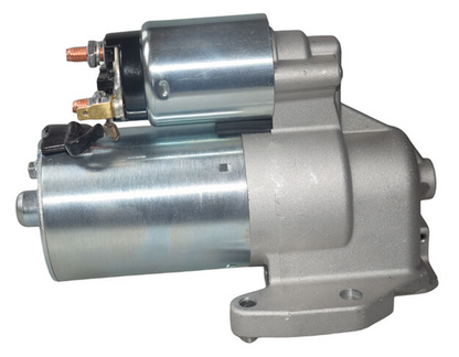 STARTER MOTOR TO SUIT FORD LTD DA DC DF DL AU SOHC MPFI VCT 3.9L 4.0L I6