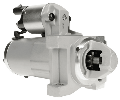 STARTER MOTOR TO SUIT HOLDEN CALAIS VE VF L76 L77 L98 LS3 6.0L 6.2L V8