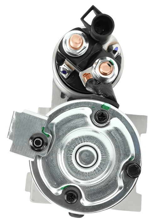 STARTER MOTOR TO SUIT HOLDEN L76 L77 L98 LS3 6.0L 6.2L V8