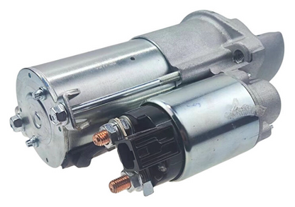 STARTER MOTOR TO SUIT KIA G4KD G4KJ G4KH G4KE 2.0L 2.4L I4