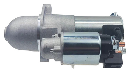 STARTER MOTOR TO SUIT KIA G4KD G4KJ G4KH G4KE 2.0L 2.4L I4