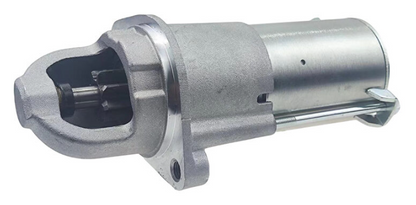 STARTER MOTOR TO SUIT KIA G4KD G4KJ G4KH G4KE 2.0L 2.4L I4