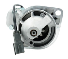 STARTER MOTOR TO SUIT NISSAN SAFARI Y60 TB42S 4.2L I6