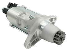 STARTER MOTOR TO SUIT TOYOTA CAMRY SXV20R 5S-FE 2.2L I4 EXCEPT GRACIA MODEL