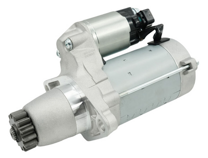 STARTER MOTOR TO SUIT TOYOTA ESTIMA MCR30R MCR40R 1MZ-FE 3.0L V6