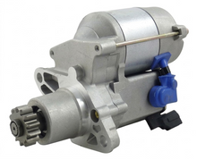 STARTER MOTOR TO SUIT TOYOTA AVALON MCX10R 1MZ-FE 3.0L V6