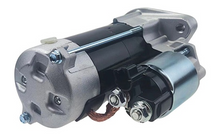 STARTER MOTOR TO SUIT TOYOTA 1NZ-FE 2NZ-FE 1.3L 1.5L I4