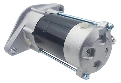 STARTER MOTOR TO SUIT TOYOTA 1NZ-FE 2NZ-FE 1.3L 1.5L I4